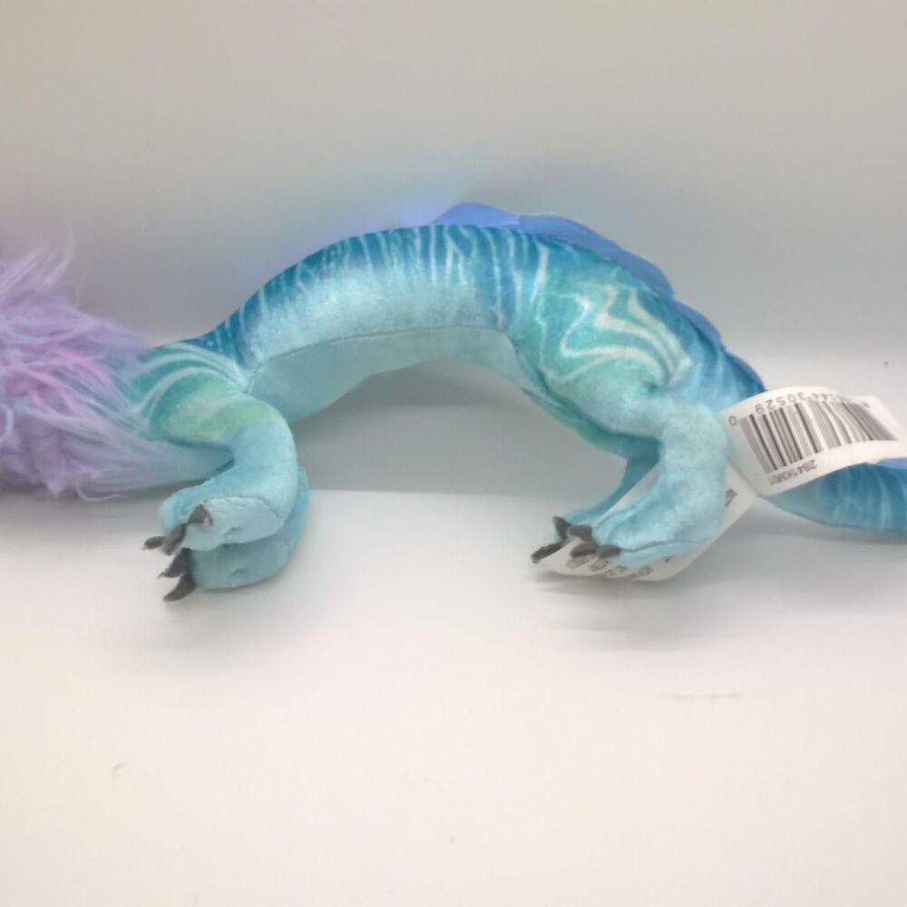 Disney multi Stuffed-animals